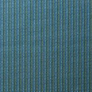 Upholstery Grand Central Constellation Toto Fabrics Online