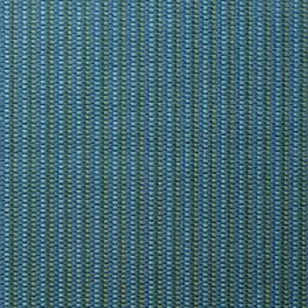 Upholstery Grand Central Constellation Toto Fabrics Online