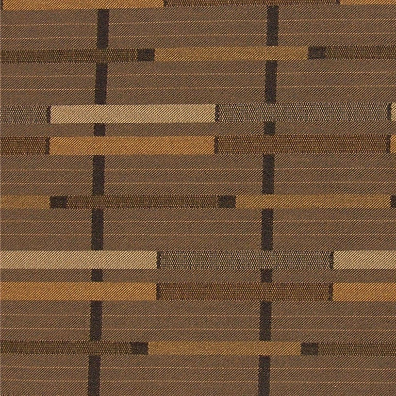 Upholstery Grand Central Elephant  Toto Fabrics Online