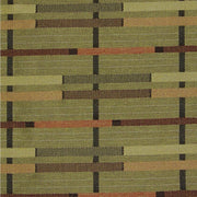 Upholstery Grand Central Olive Toto Fabrics Online
