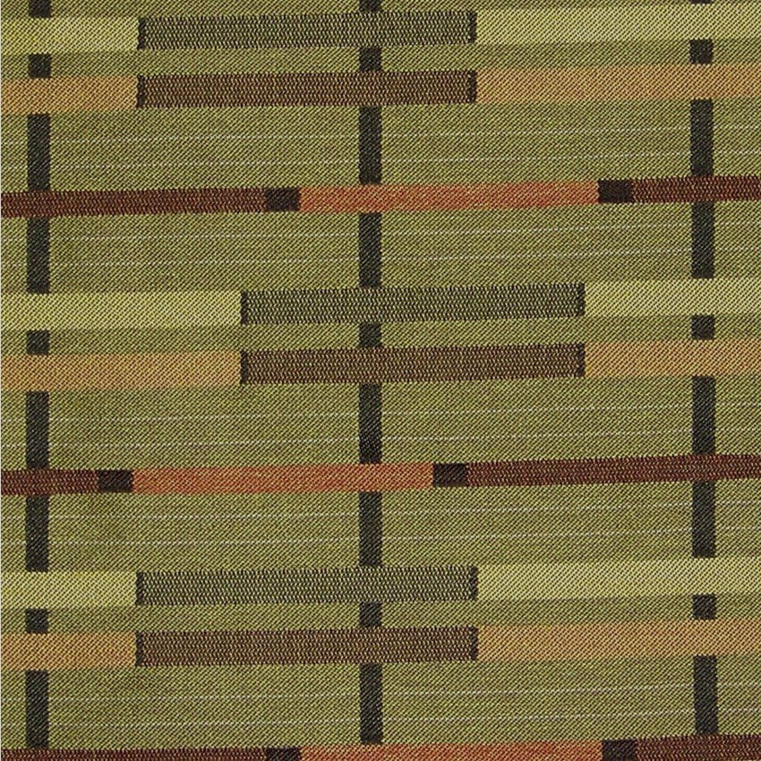Upholstery Grand Central Olive Toto Fabrics Online
