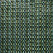 Upholstery Grand Central Reef Toto Fabrics Online