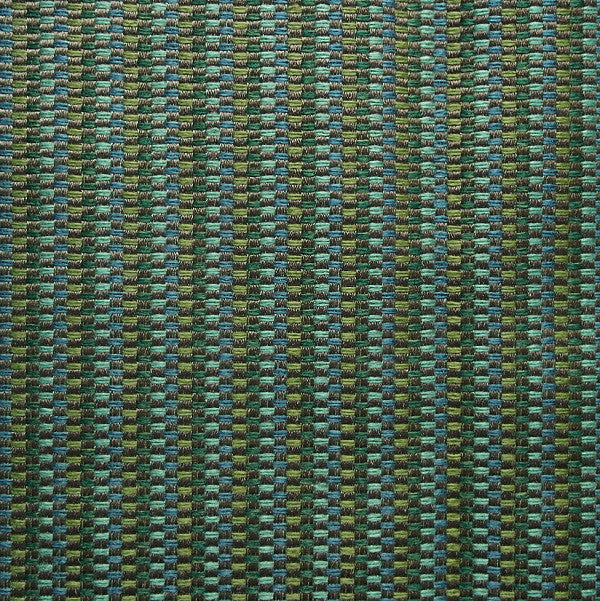 Upholstery Grand Central Reef Toto Fabrics Online
