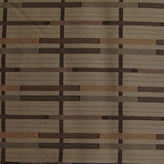 Fabric Remnant of Grand Central Stone