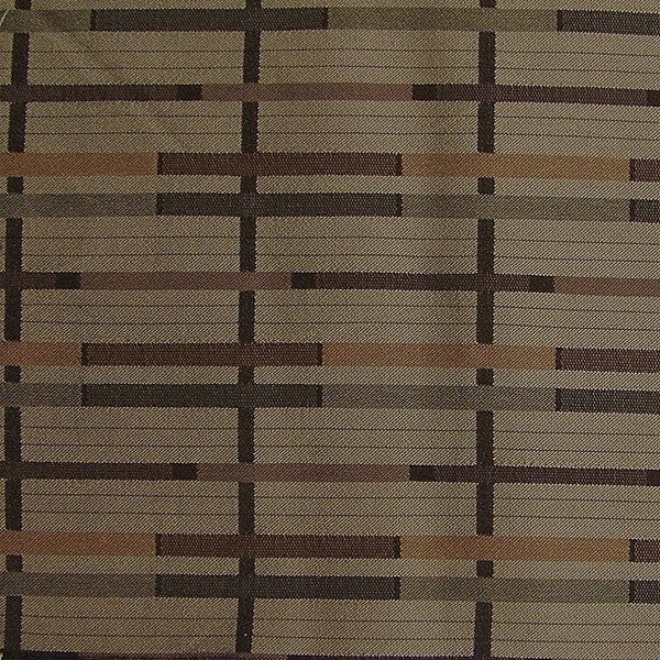 Fabric Remnant of Grand Central Stone