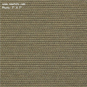 Sina Pearson Textiles Upholstery Grande Allee Champignon Toto Fabrics Online