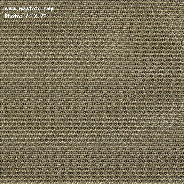 Sina Pearson Textiles Upholstery Grande Allee Champignon Toto Fabrics Online