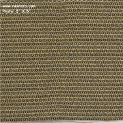 Sina Pearson Textiles Upholstery Grande Allee Rudbeckia Toto Fabrics Online