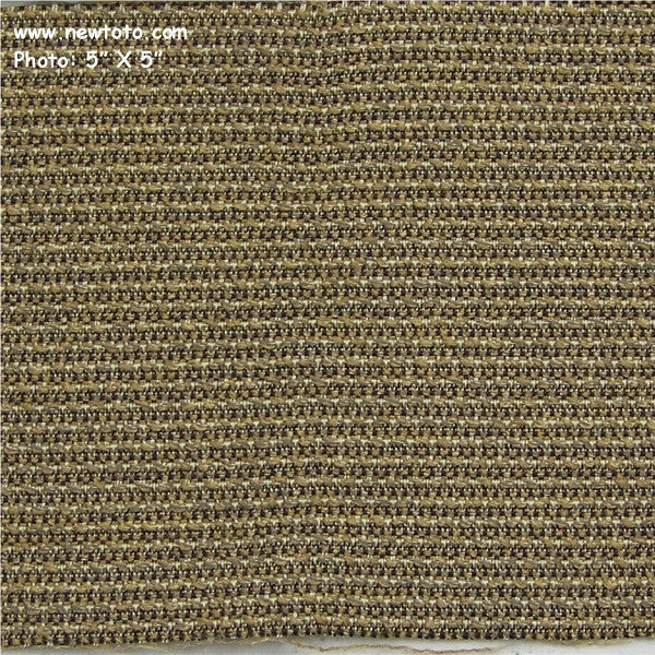 Sina Pearson Textiles Upholstery Grande Allee Rudbeckia Toto Fabrics Online