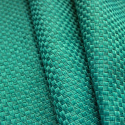 Upholstery Grandeur 405 Toto Fabrics Online
