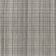 Anzea Upholstery Fabric Indoor/Outdoor Crypton Grass Party Concrete Jungle Toto Fabrics