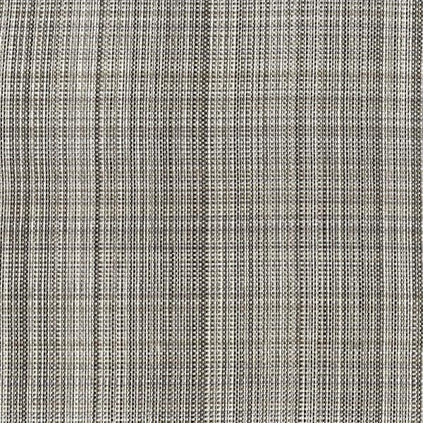Anzea Upholstery Fabric Indoor/Outdoor Crypton Grass Party Concrete Jungle Toto Fabrics
