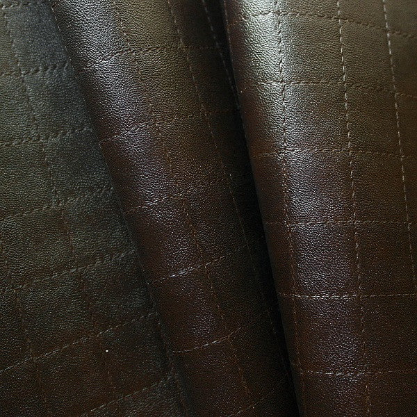 Upholstery Grata Chestnut Toto Fabrics Online