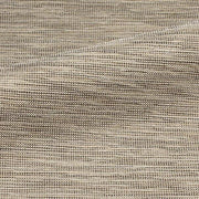 CF Stinson Upholstery Gravity Fleck Toto Fabrics Online