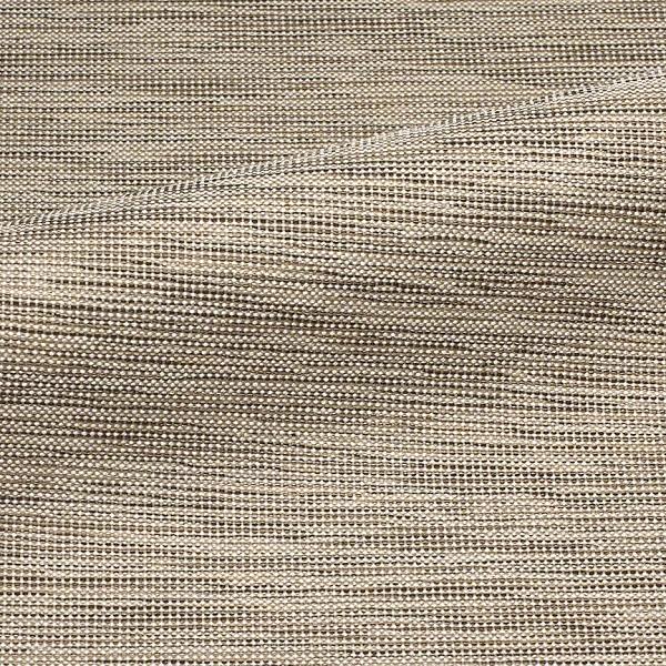 CF Stinson Upholstery Gravity Fleck Toto Fabrics Online