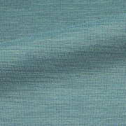 CF Stinson Upholstery Gravity Tide Toto Fabrics Online