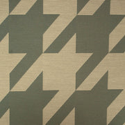 Architex Upholstery Great Dane Duke Toto Fabrics Online