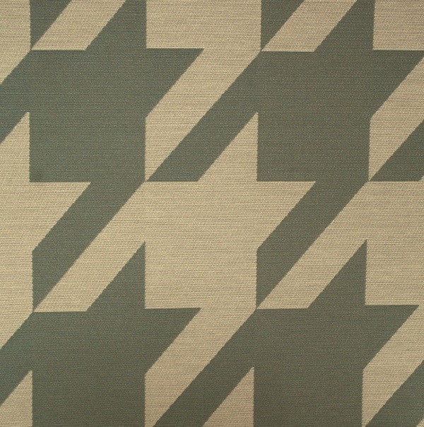 Architex Upholstery Great Dane Duke Toto Fabrics Online