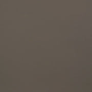 Upholstery Great Fake Leather Metal Toto Fabrics Online