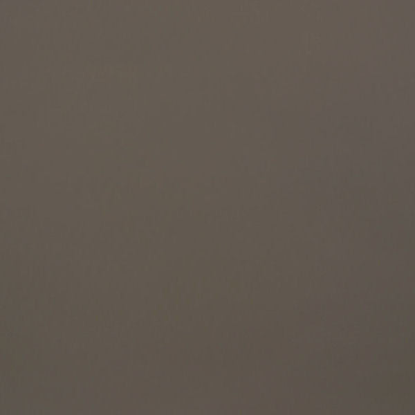 Upholstery Great Fake Leather Metal Toto Fabrics Online