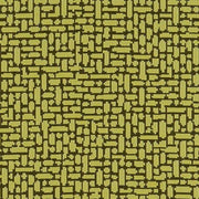Arc-Com Fabrics Upholstery Great Wall Green Grass Toto Fabrics Online