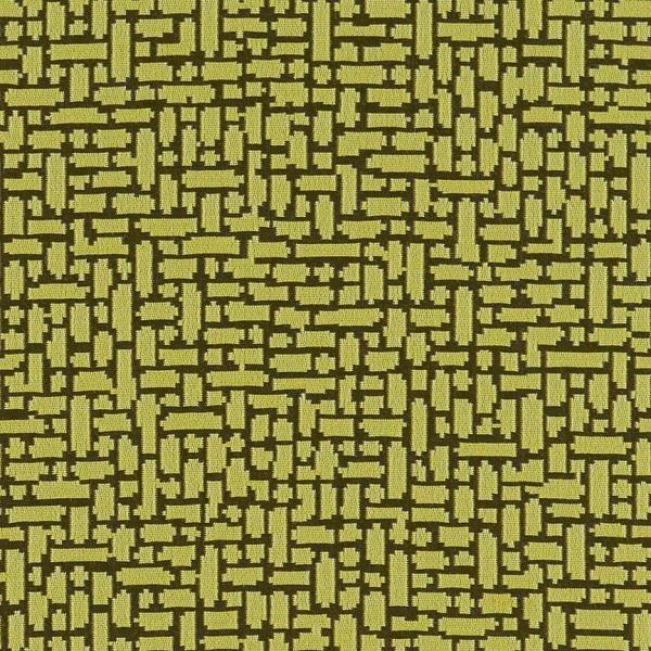 Arc-Com Fabrics Upholstery Great Wall Green Grass Toto Fabrics Online