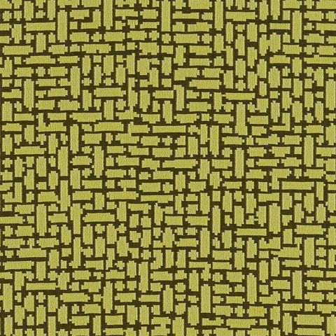 Arc-Com Fabrics Upholstery Great Wall Green Grass Toto Fabrics Online
