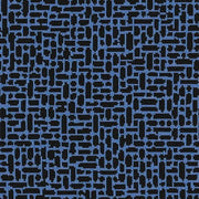 Arc-Com Fabrics Upholstery Great Wall Midnight Toto Fabrics Online