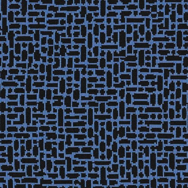 Arc-Com Fabrics Upholstery Great Wall Midnight Toto Fabrics Online