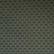 Designtex Fabrics Upholstery Greenbelt Raven Toto Fabrics Online