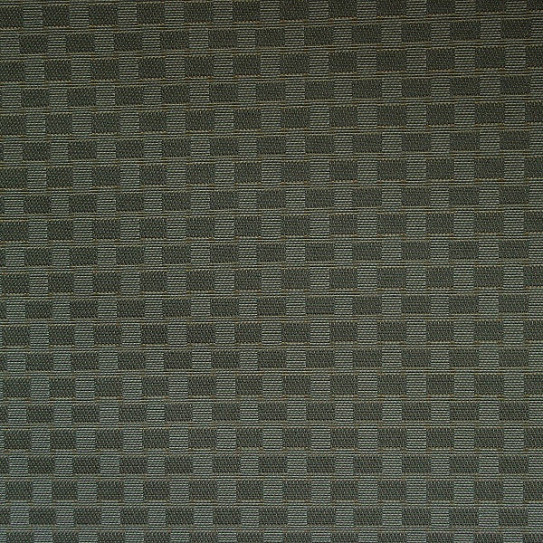 Designtex Fabrics Upholstery Greenbelt Raven Toto Fabrics Online
