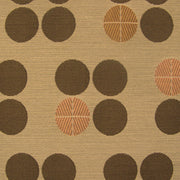 Upholstery Greenville Banana Nut Toto Fabrics Online