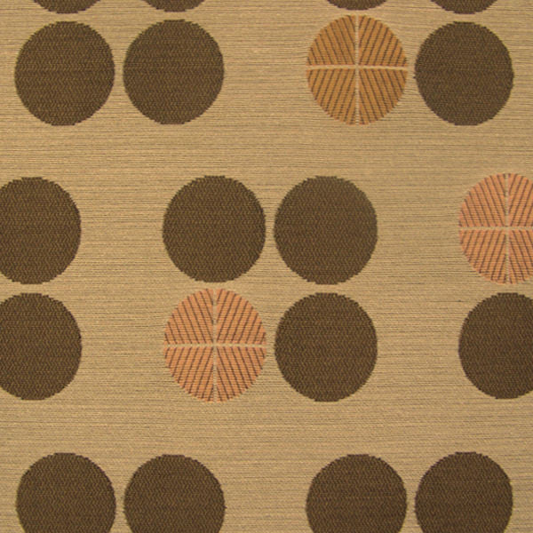 Upholstery Greenville Banana Nut Toto Fabrics Online