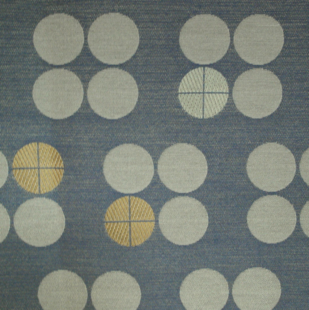 Upholstery Greenville Lake Carlyle Toto Fabrics Online