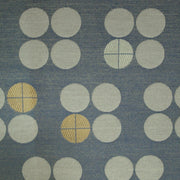 Upholstery Greenville Lake Carlyle Toto Fabrics Online