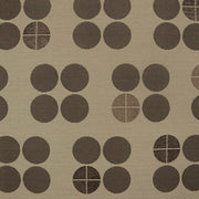 Upholstery Greenville Root Beer Float Toto Fabrics Online