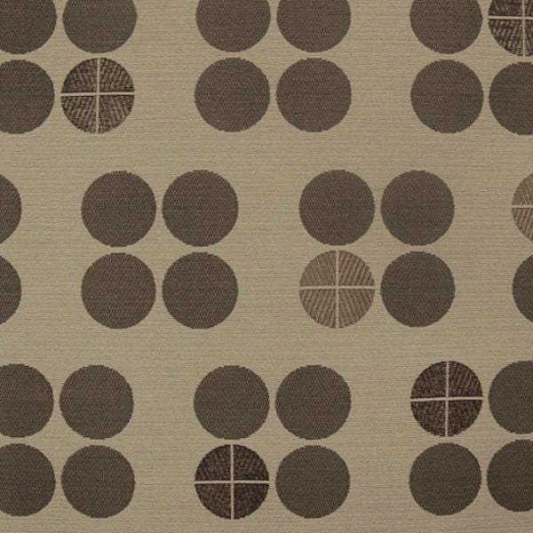 Upholstery Greenville Root Beer Float Toto Fabrics Online