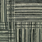 Knoll Textiles Upholstery Greenwich Barrow Toto Fabrics Online