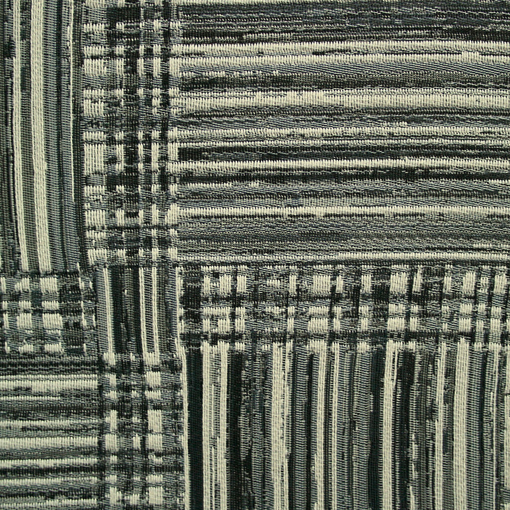Knoll Textiles Upholstery Greenwich Barrow Toto Fabrics Online
