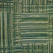 Upholstery Greenwich Mercer Toto Fabrics Online