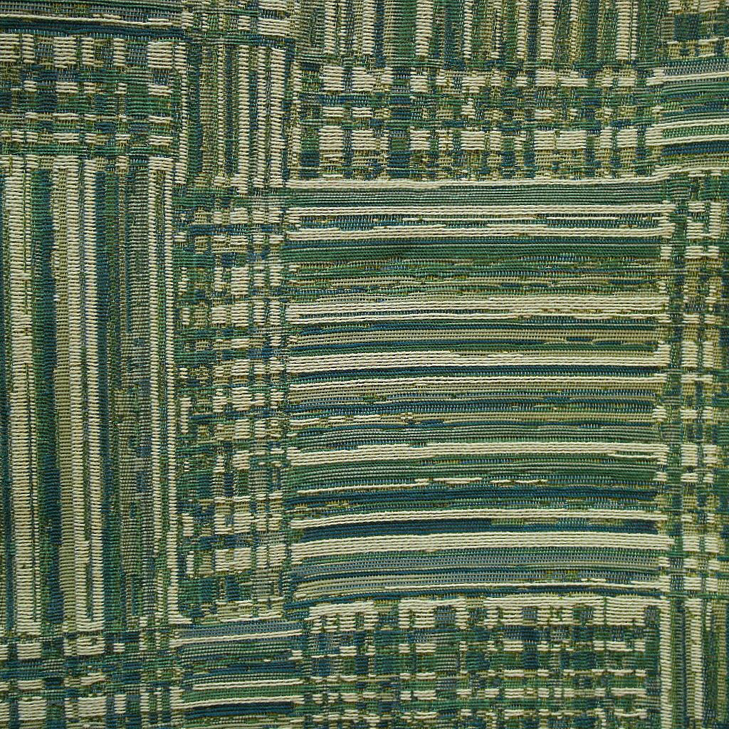 Upholstery Greenwich Mercer Toto Fabrics Online