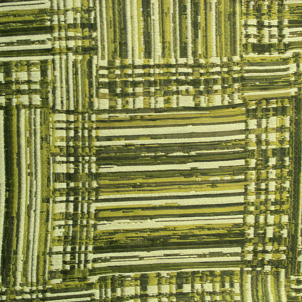 Upholstery Greenwich Pine Toto Fabrics Online