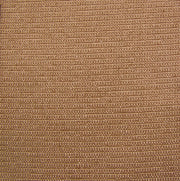Upholstery Fabric Soft Slubby Textured Brown Tone Boucle Greer Almond Toto Fabrics