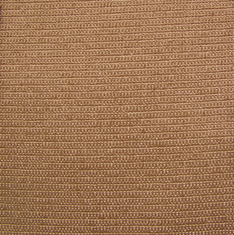 Upholstery Fabric Soft Slubby Textured Brown Tone Boucle Greer Almond Toto Fabrics