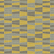 Carnegie Fabrics Upholstery Grid Color 11 Toto Fabrics Online