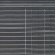Maharam Fabrics Upholstery Grid Graphite Toto Fabrics Online
