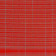 Upholstery Grid Scarlet Toto Fabrics Online