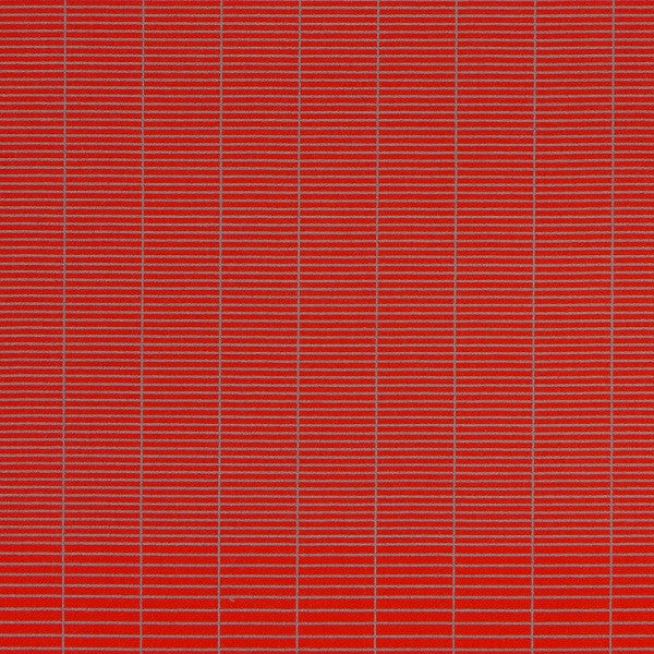Upholstery Grid Scarlet Toto Fabrics Online