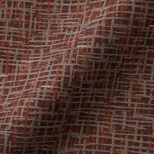 Pallas Upholstery Grill Cloth Oxblood Toto Fabrics Online