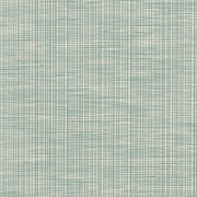CF Stinson Upholstery Grille Breeze Toto Fabrics Online